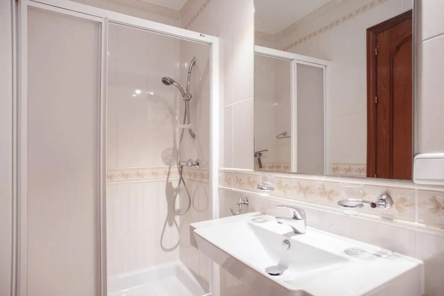 Beautiful Flat In El Mirador Great Views Mijas Apartment 0*,